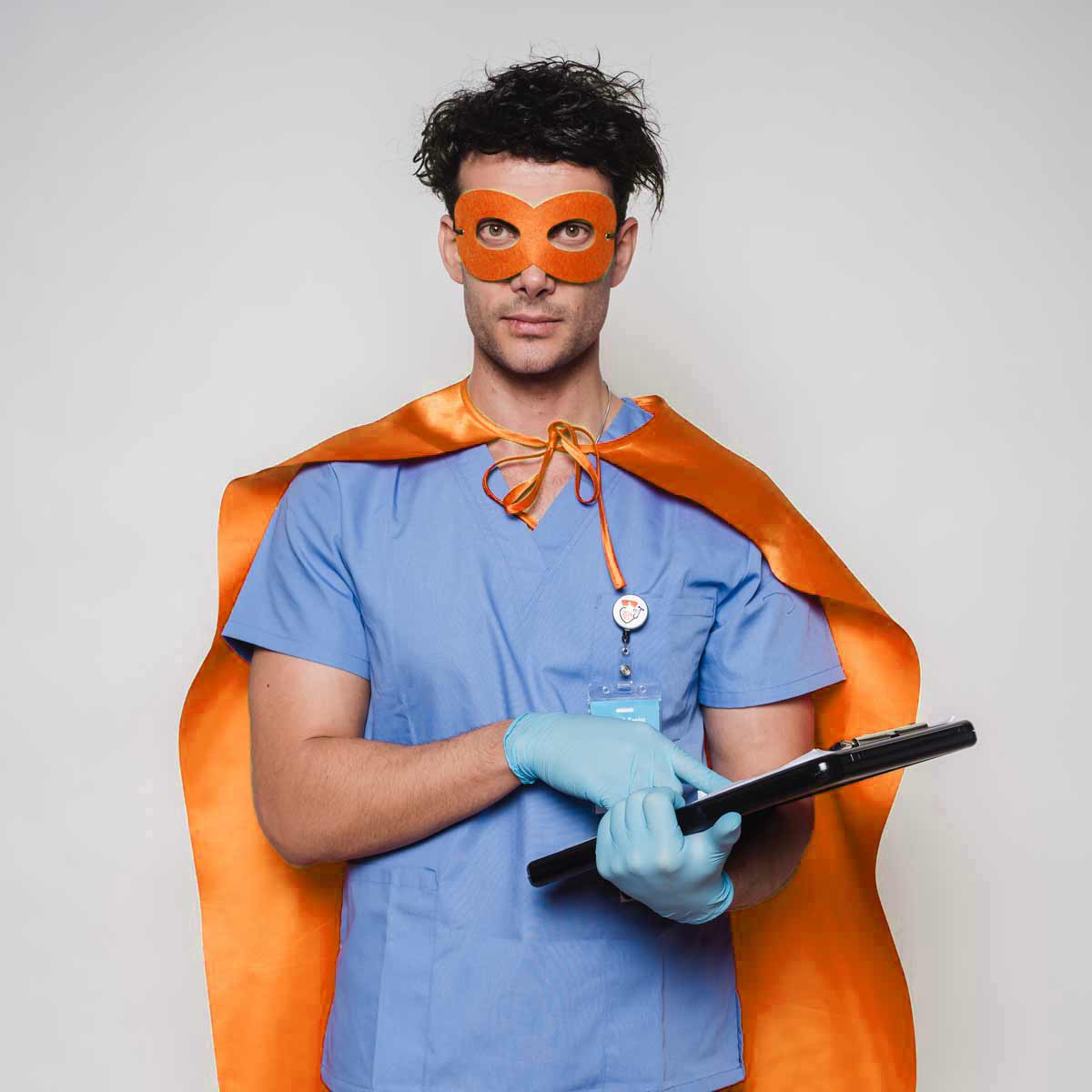 The Easier and Softer Way to Stop Drinking